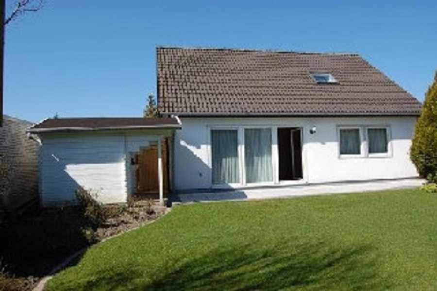 Witte Huus 75M_ Und 51M_ Ferienwoh Apartment Hooksiel Luaran gambar
